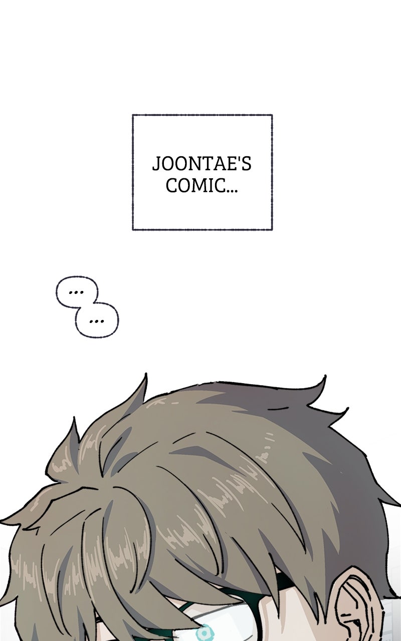 My Little Sister is theDemon Lord! Ep. 17 - Who Are You? page 35 - 