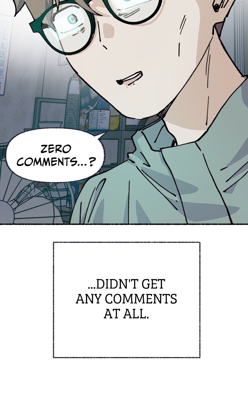 My Little Sister is theDemon Lord! Ep. 17 - Who Are You? page 36 - 