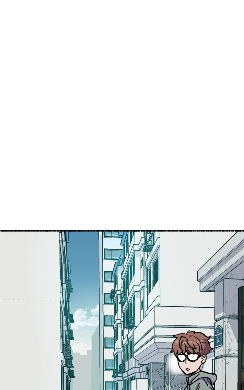 My Little Sister is theDemon Lord! Ep. 17 - Who Are You? page 44 - 