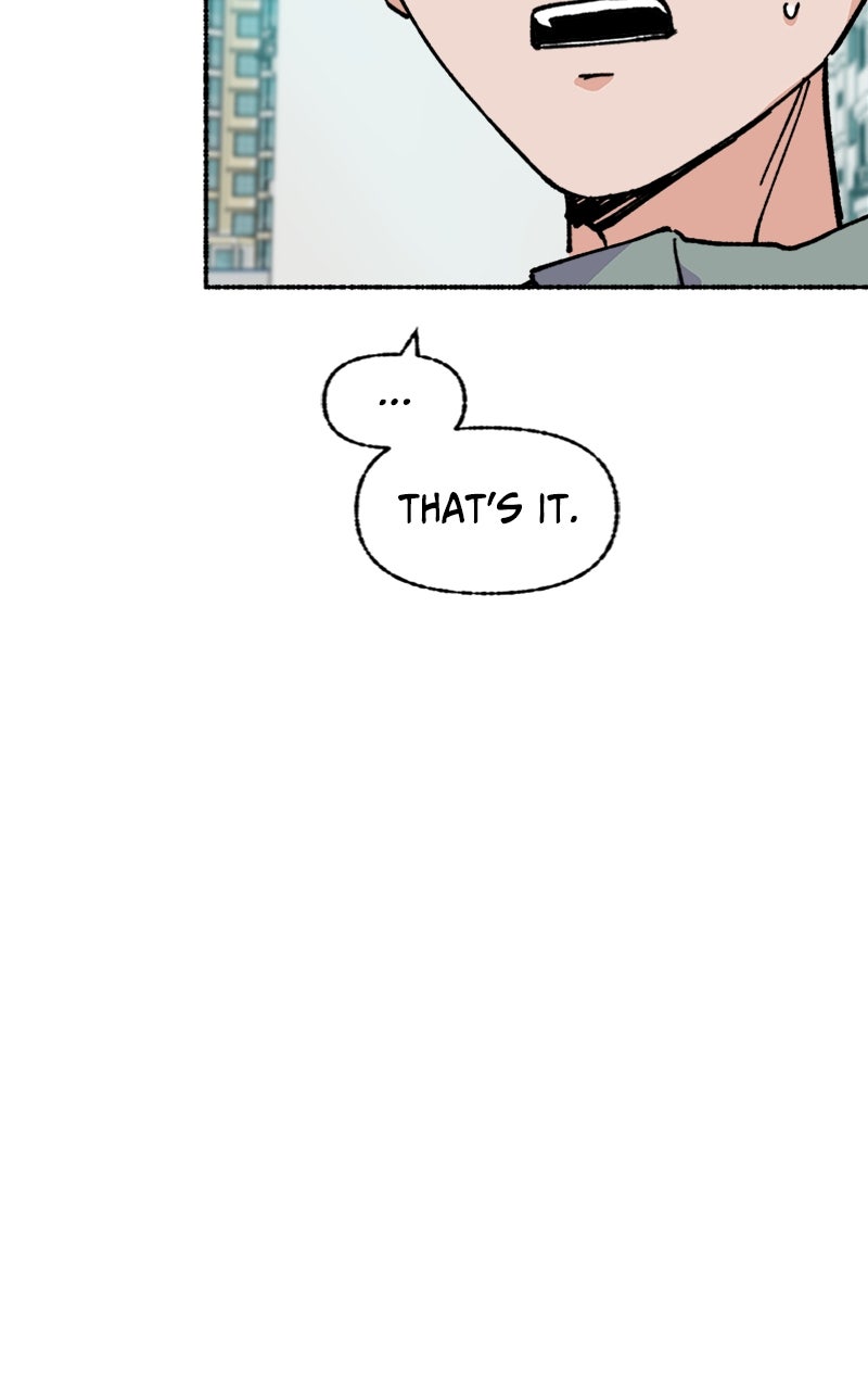 My Little Sister is theDemon Lord! Ep. 17 - Who Are You? page 48 - 