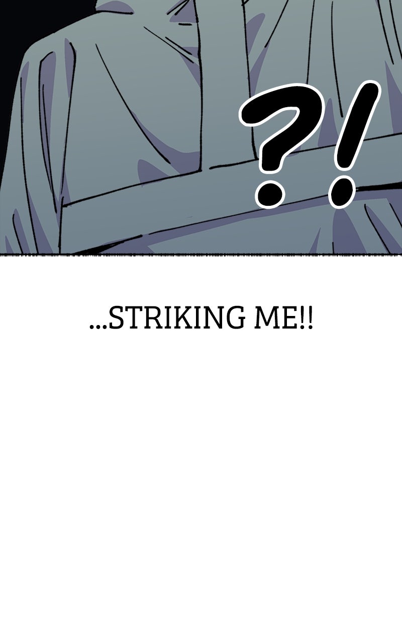 My Little Sister is theDemon Lord! Ep. 17 - Who Are You? page 50 - 