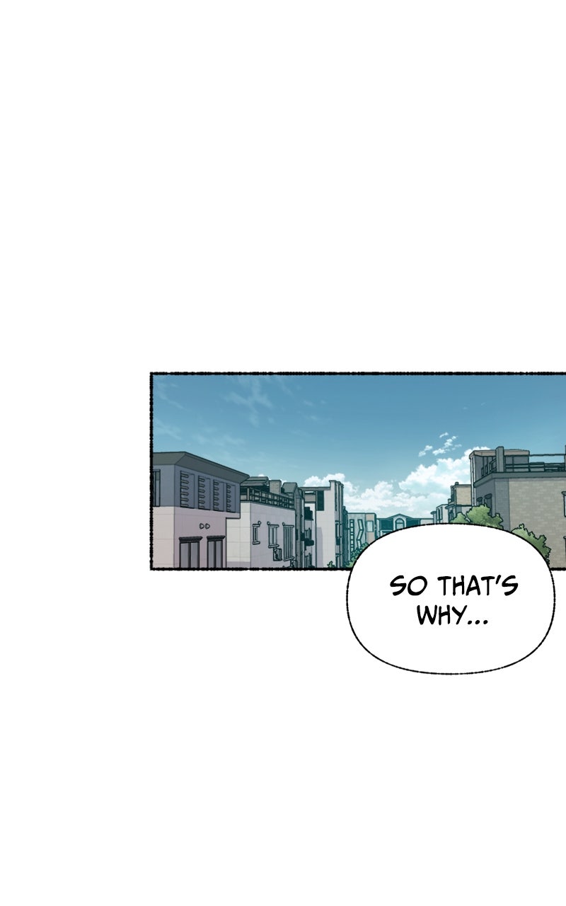 My Little Sister is theDemon Lord! Ep. 17 - Who Are You? page 51 - 