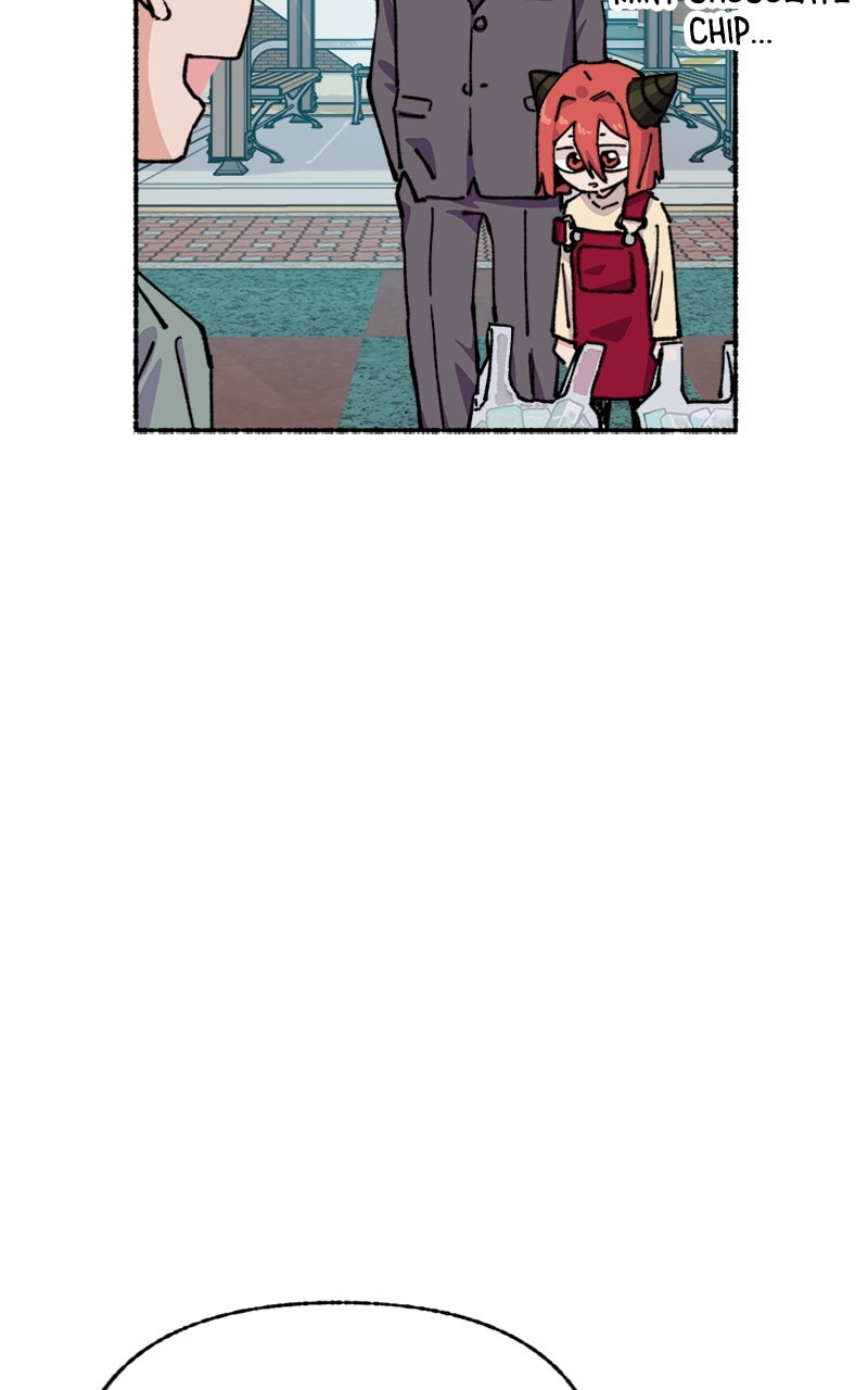My Little Sister is theDemon Lord! Ep. 17 - Who Are You? page 65 - 