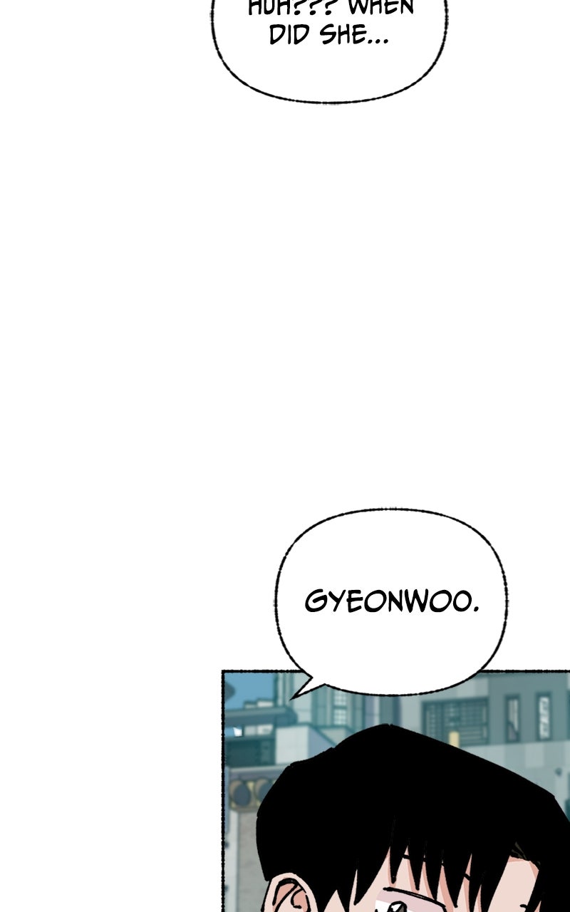 My Little Sister is theDemon Lord! Ep. 17 - Who Are You? page 9 - 
