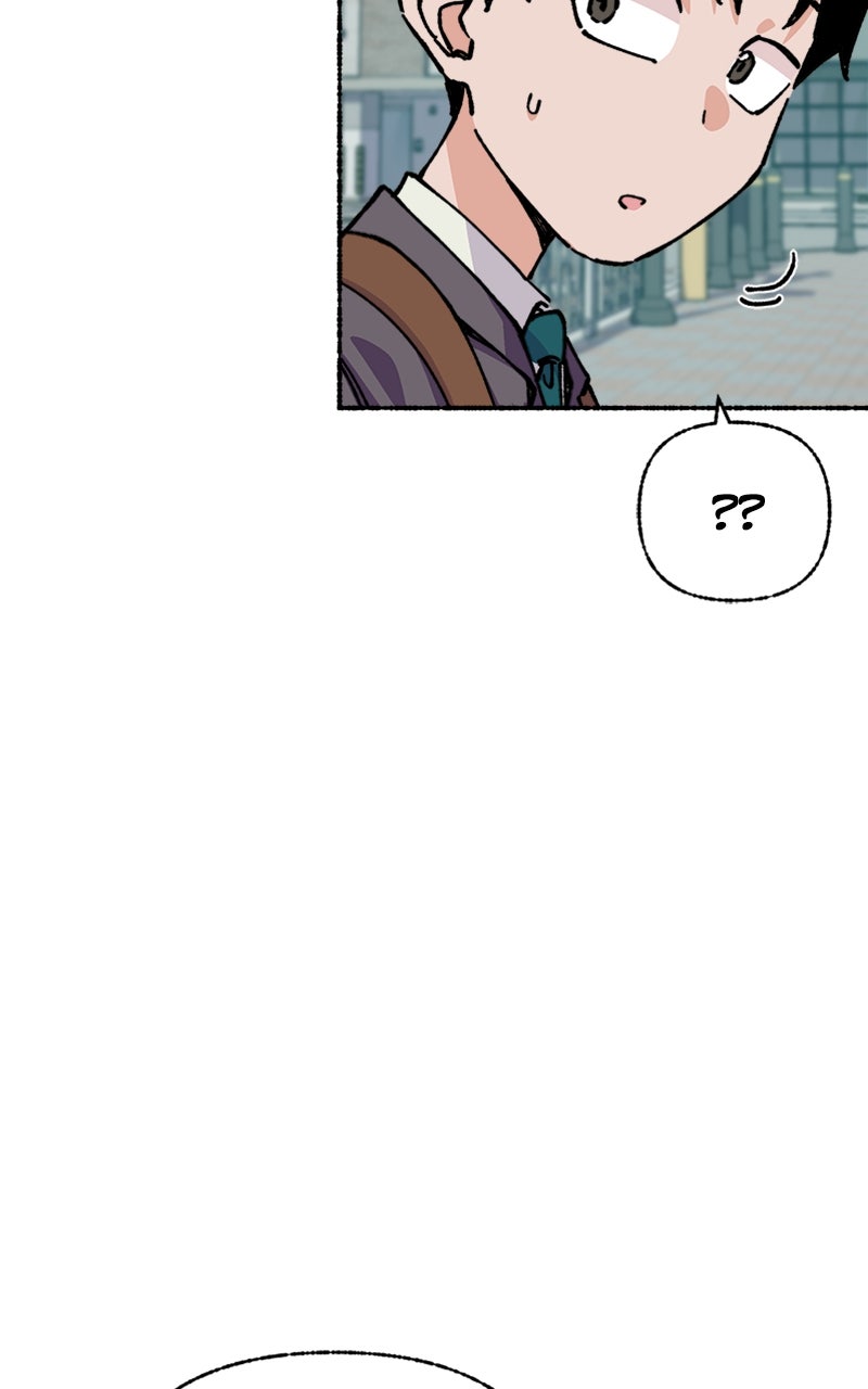 My Little Sister is theDemon Lord! Ep. 17 - Who Are You? page 10 - 