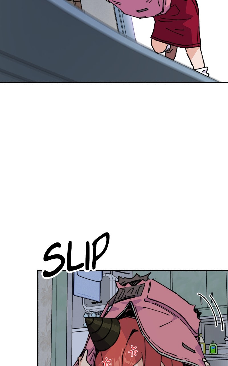 My Little Sister is theDemon Lord! Ep. 18 - So Annoying! page 2 - 