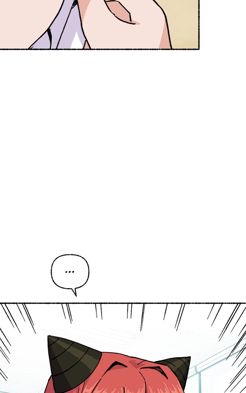 My Little Sister is theDemon Lord! Ep. 18 - So Annoying! page 101 - 