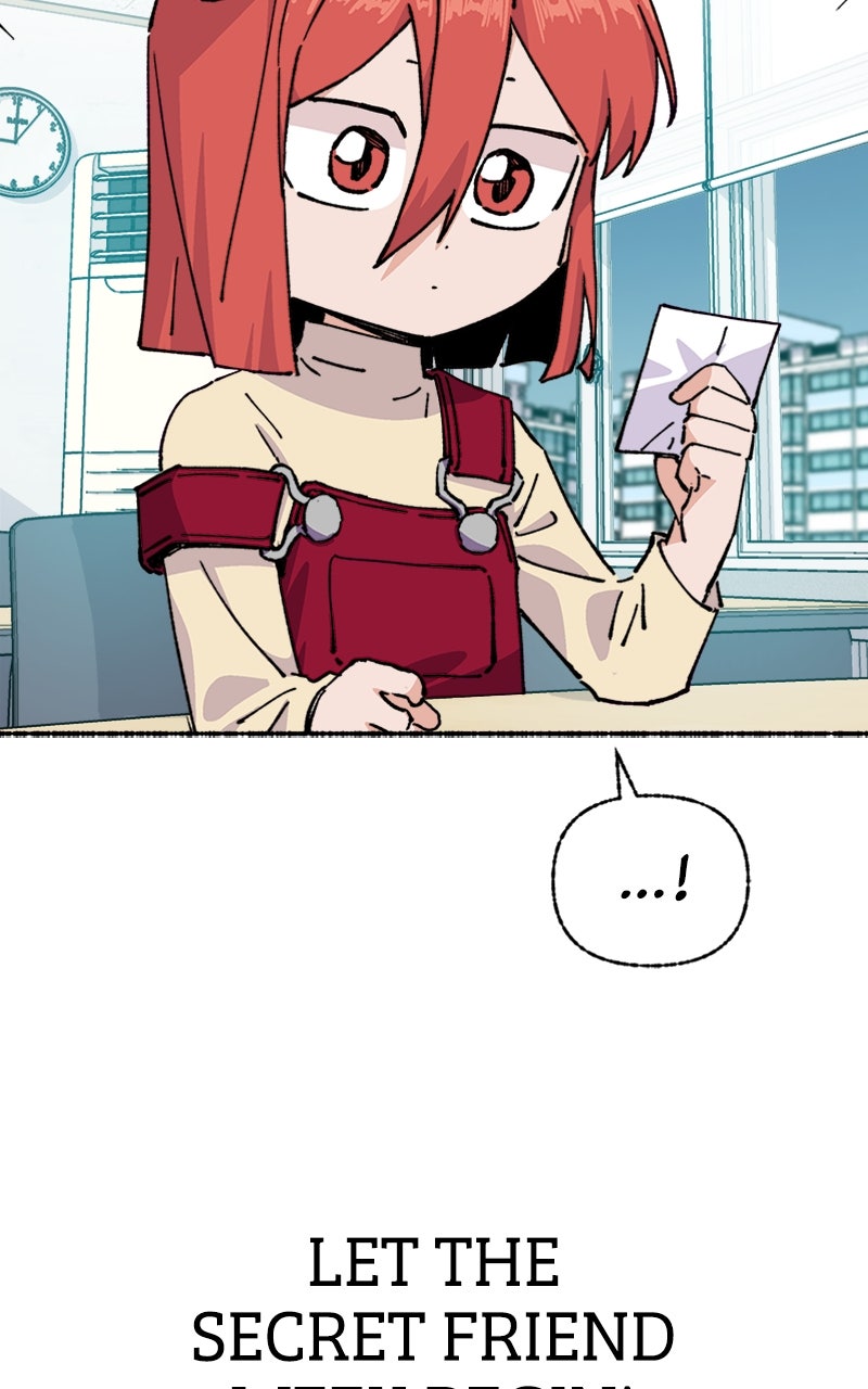 My Little Sister is theDemon Lord! Ep. 18 - So Annoying! page 102 - 