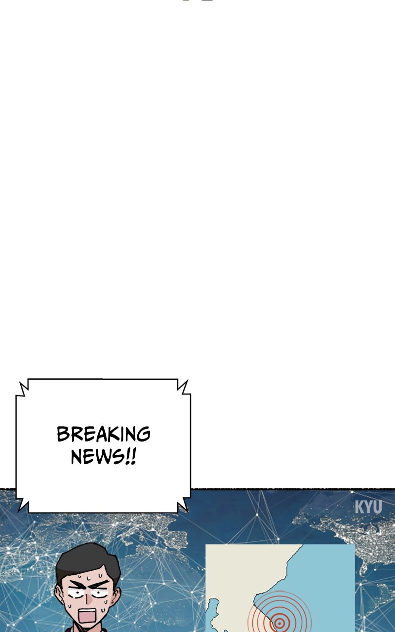 My Little Sister is theDemon Lord! Ep. 18 - So Annoying! page 13 - 