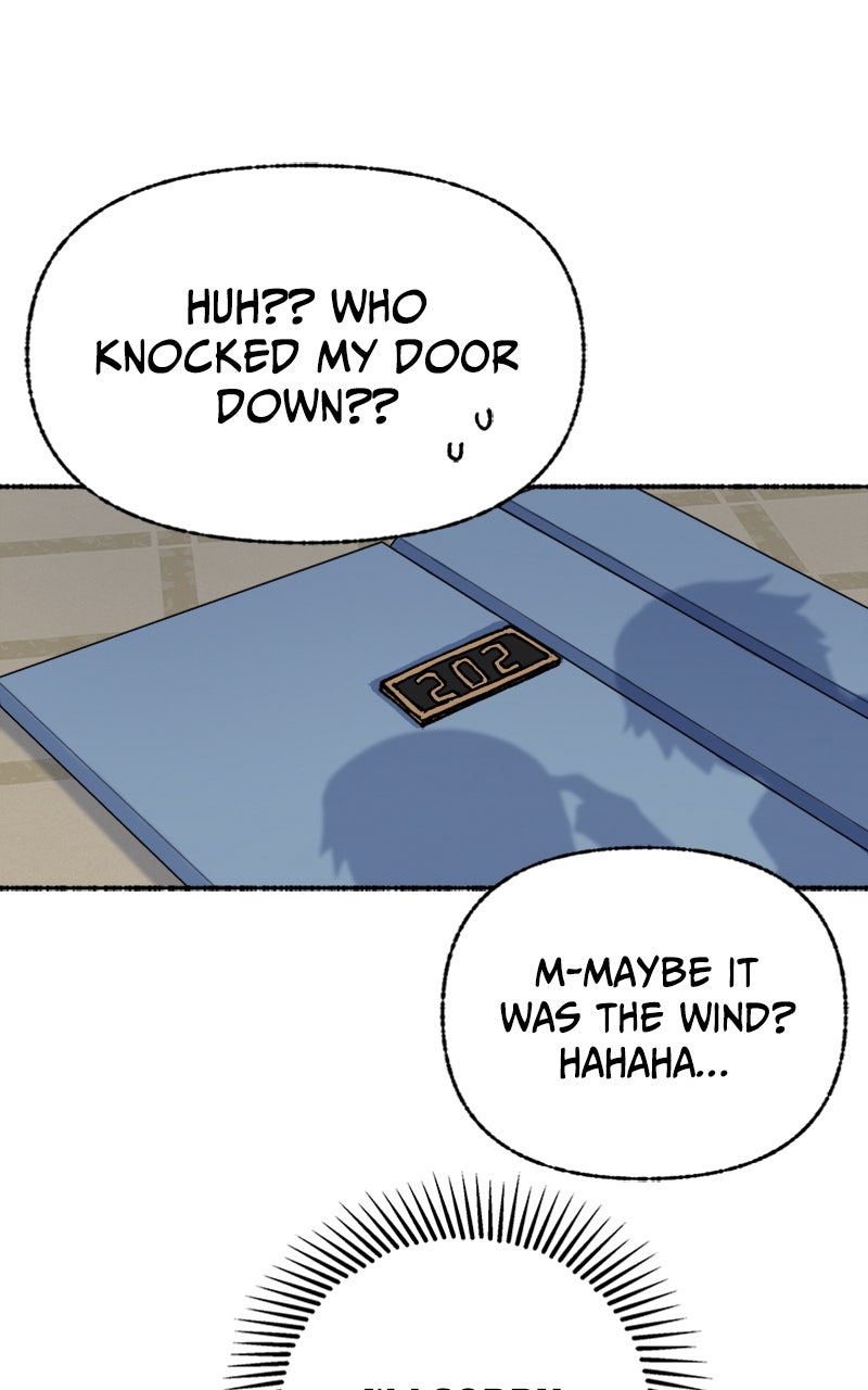 My Little Sister is theDemon Lord! Ep. 18 - So Annoying! page 18 - 