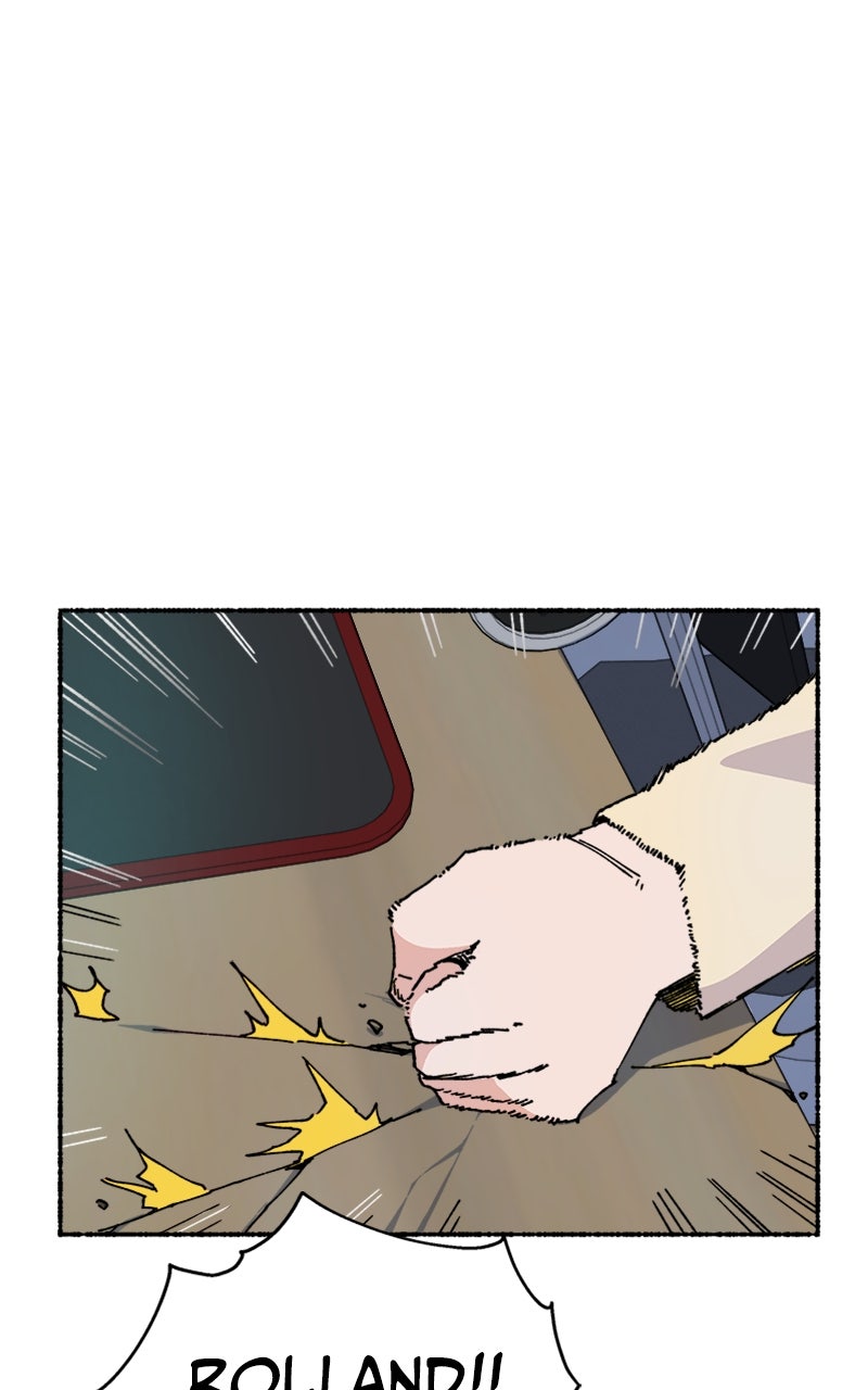 My Little Sister is theDemon Lord! Ep. 18 - So Annoying! page 24 - 