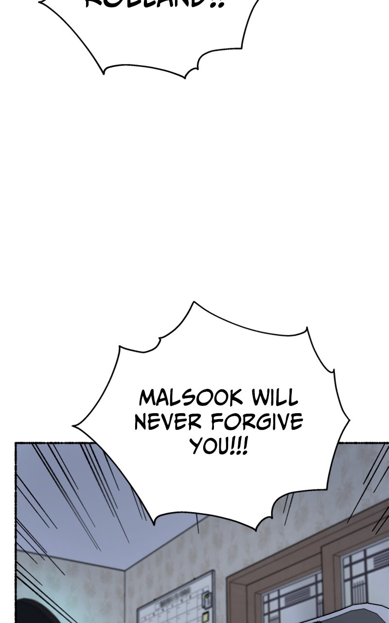 My Little Sister is theDemon Lord! Ep. 18 - So Annoying! page 25 - 