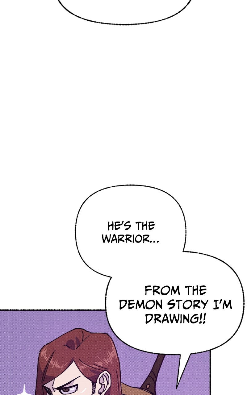 My Little Sister is theDemon Lord! Ep. 18 - So Annoying! page 28 - 