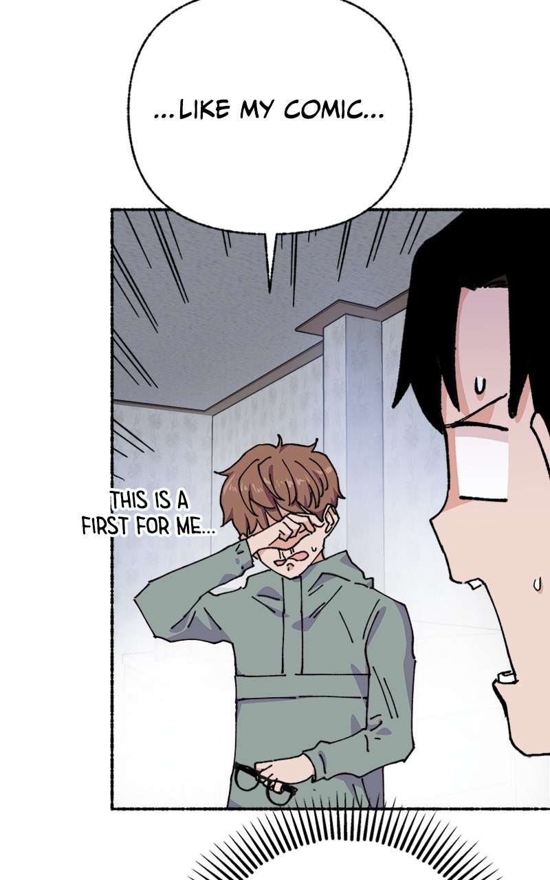 My Little Sister is theDemon Lord! Ep. 18 - So Annoying! page 35 - 