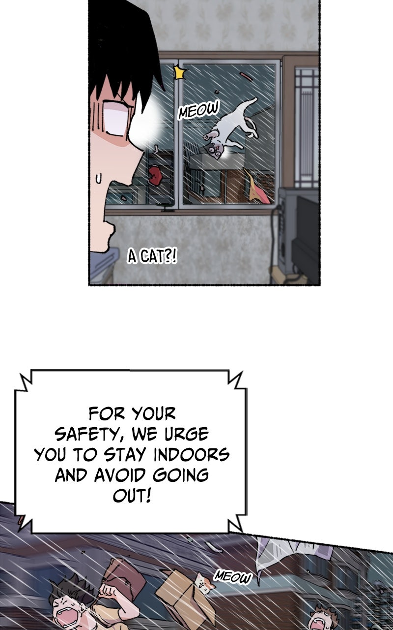 My Little Sister is theDemon Lord! Ep. 18 - So Annoying! page 37 - 