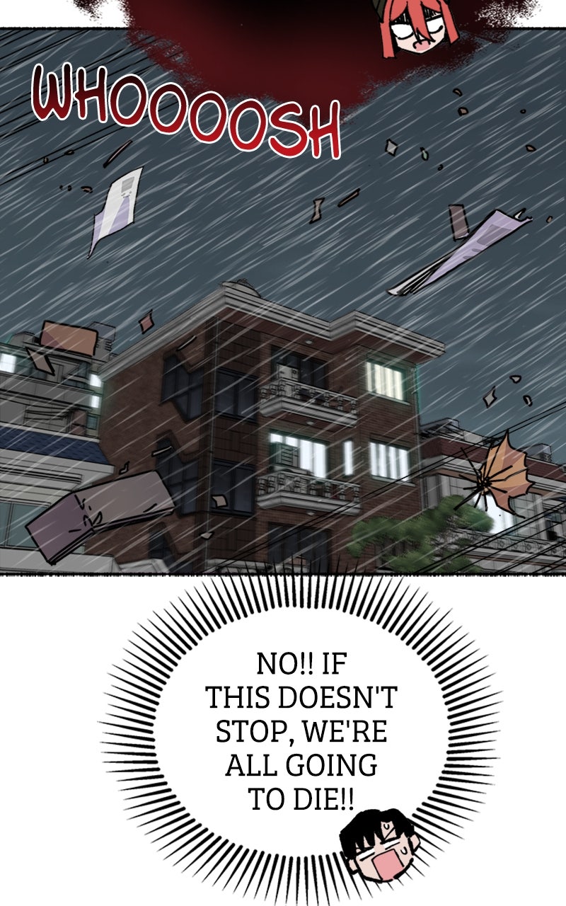 My Little Sister is theDemon Lord! Ep. 18 - So Annoying! page 39 - 