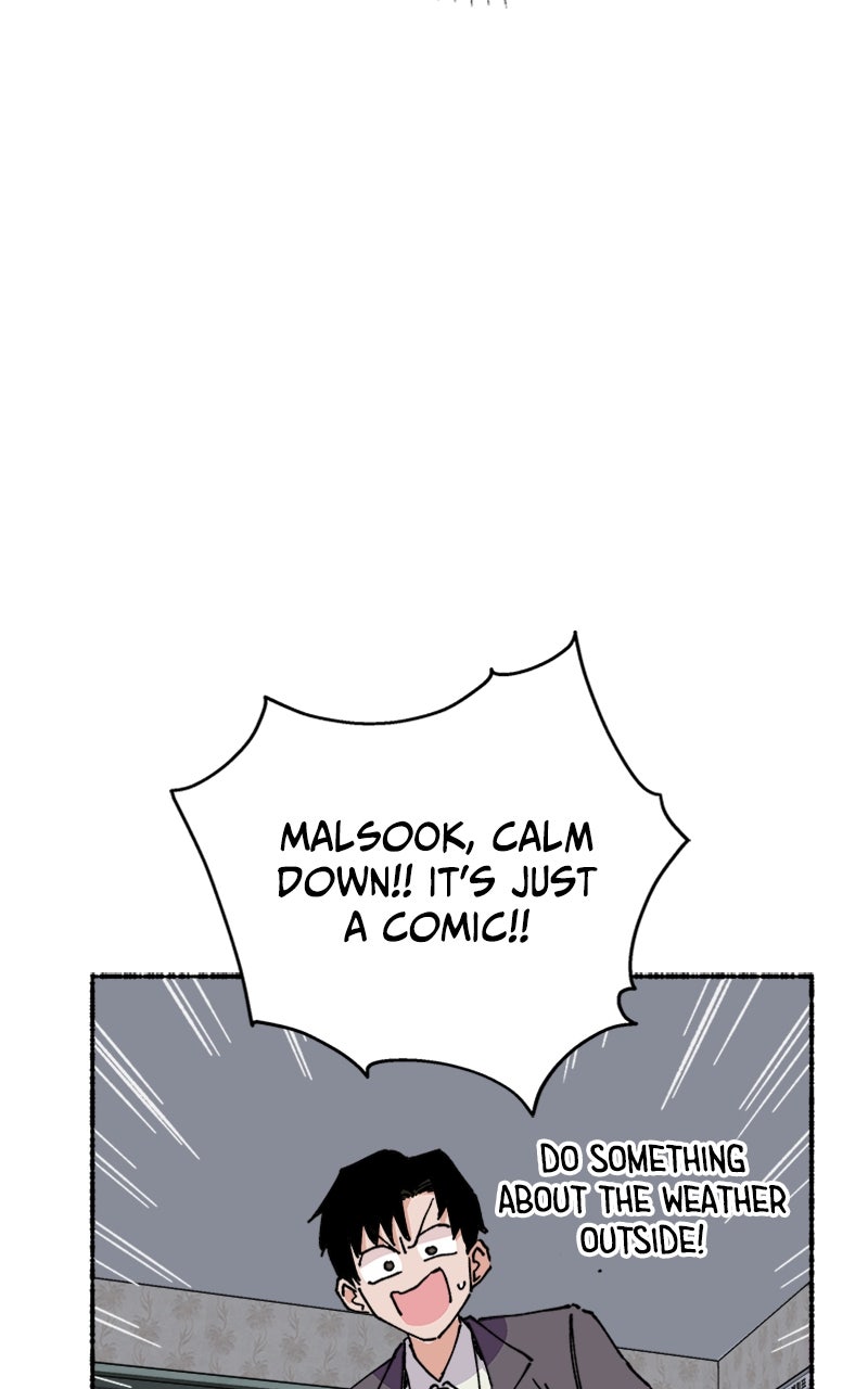 My Little Sister is theDemon Lord! Ep. 18 - So Annoying! page 40 - 