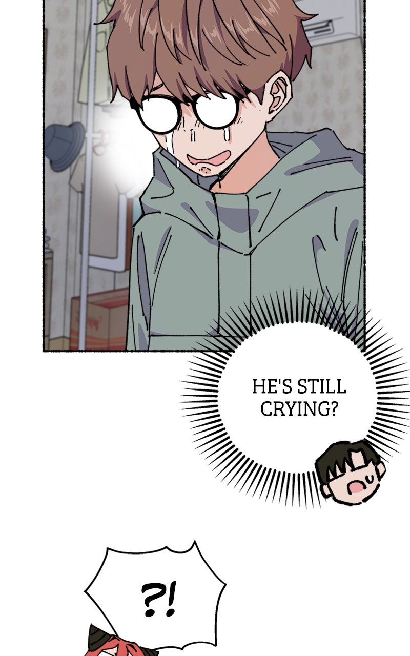 My Little Sister is theDemon Lord! Ep. 18 - So Annoying! page 45 - 