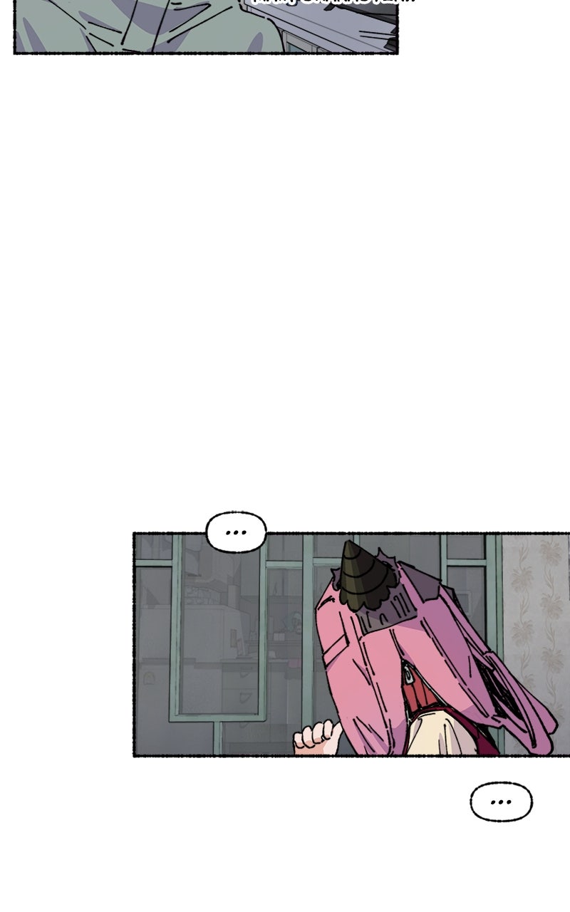 My Little Sister is theDemon Lord! Ep. 18 - So Annoying! page 50 - 