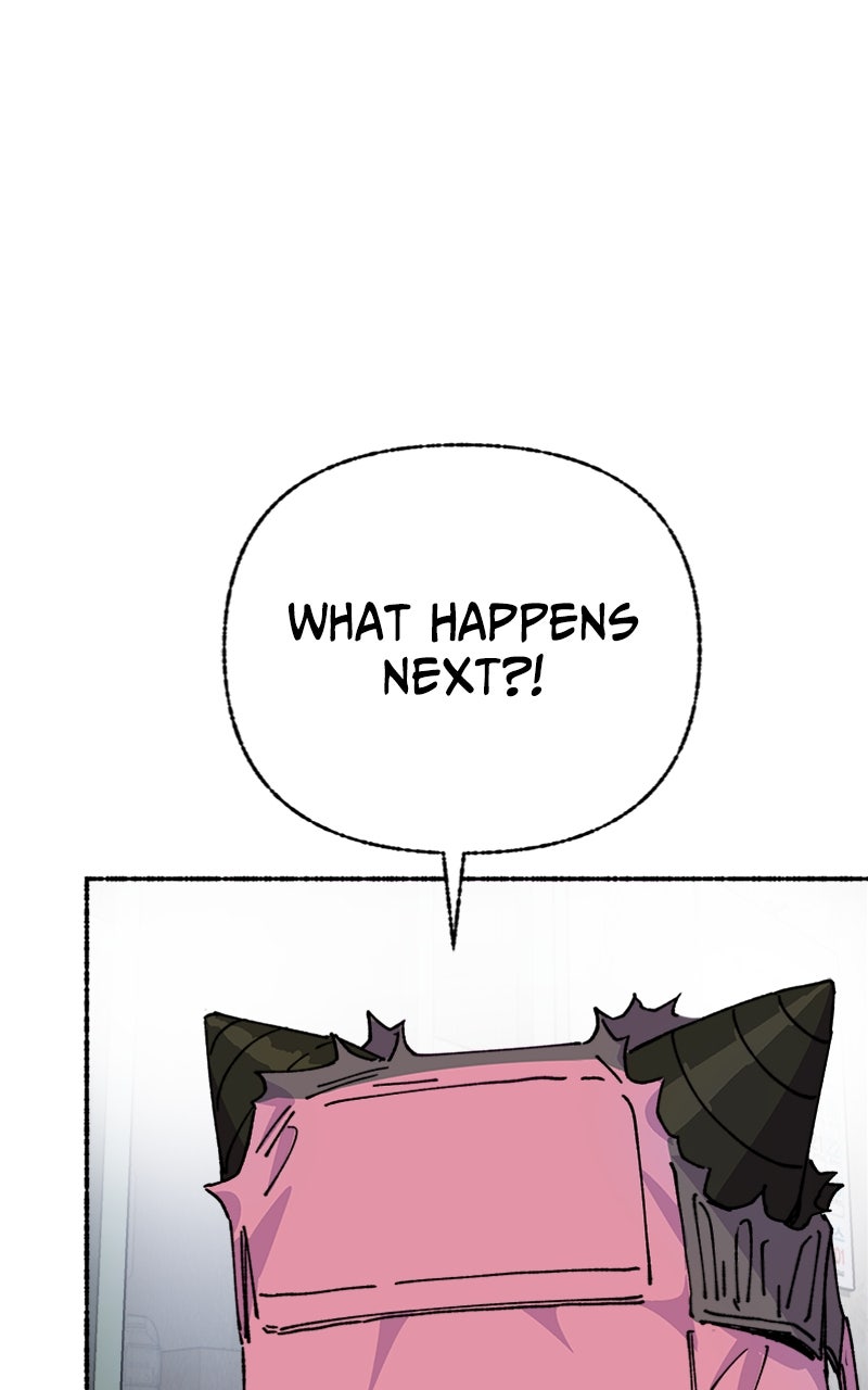 My Little Sister is theDemon Lord! Ep. 18 - So Annoying! page 51 - 