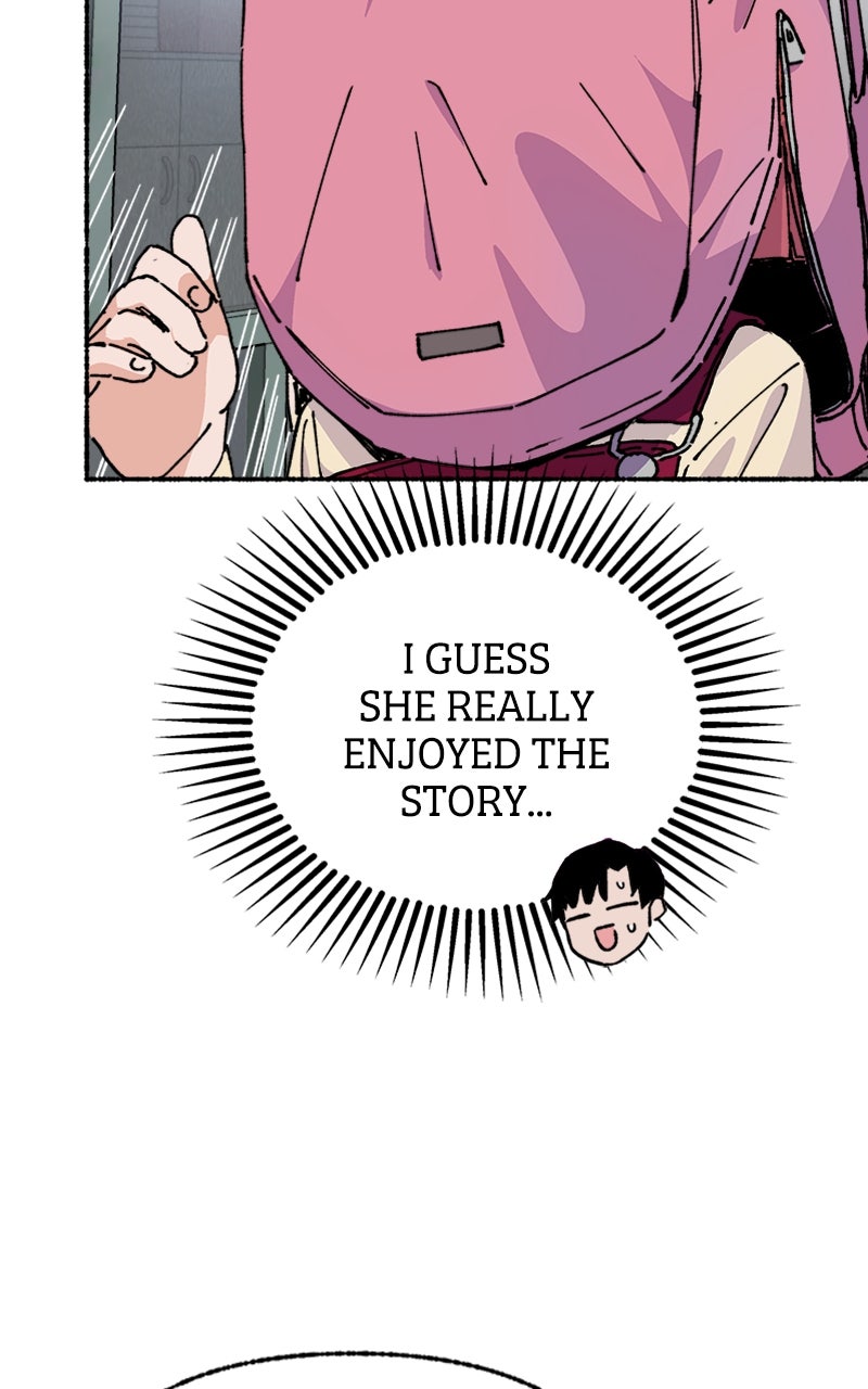 My Little Sister is theDemon Lord! Ep. 18 - So Annoying! page 52 - 
