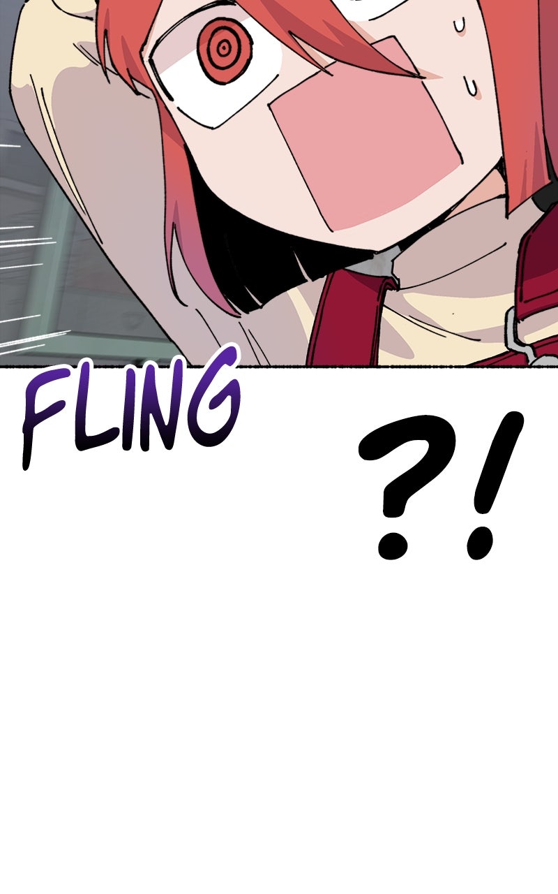 My Little Sister is theDemon Lord! Ep. 18 - So Annoying! page 55 - 