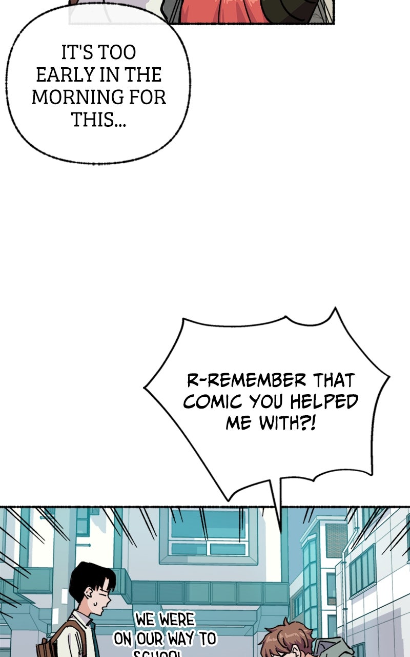 My Little Sister is theDemon Lord! Ep. 18 - So Annoying! page 62 - 