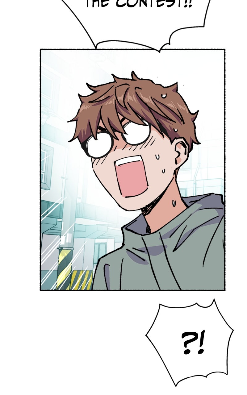My Little Sister is theDemon Lord! Ep. 18 - So Annoying! page 64 - 