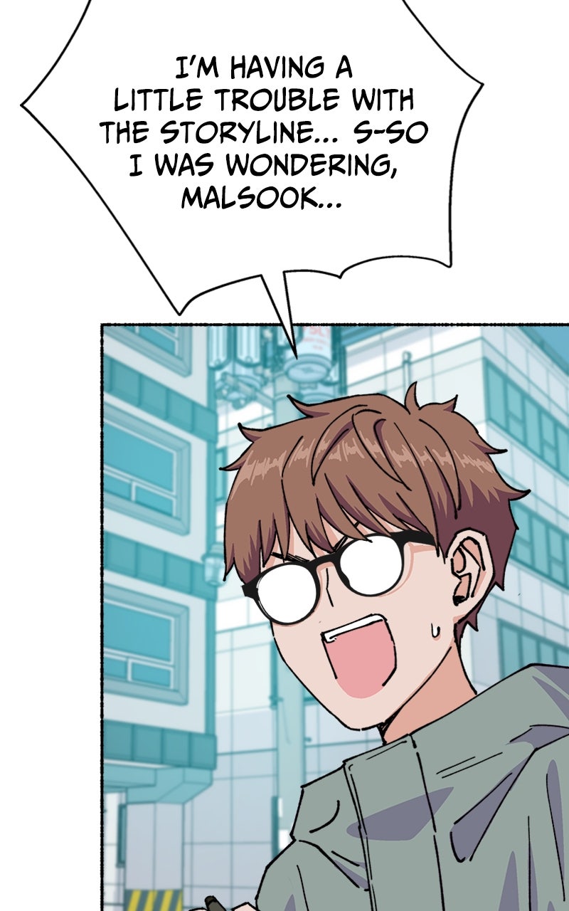 My Little Sister is theDemon Lord! Ep. 18 - So Annoying! page 67 - 