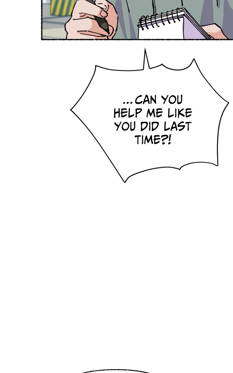 My Little Sister is theDemon Lord! Ep. 18 - So Annoying! page 68 - 
