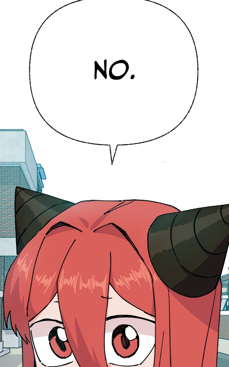 My Little Sister is theDemon Lord! Ep. 18 - So Annoying! page 69 - 