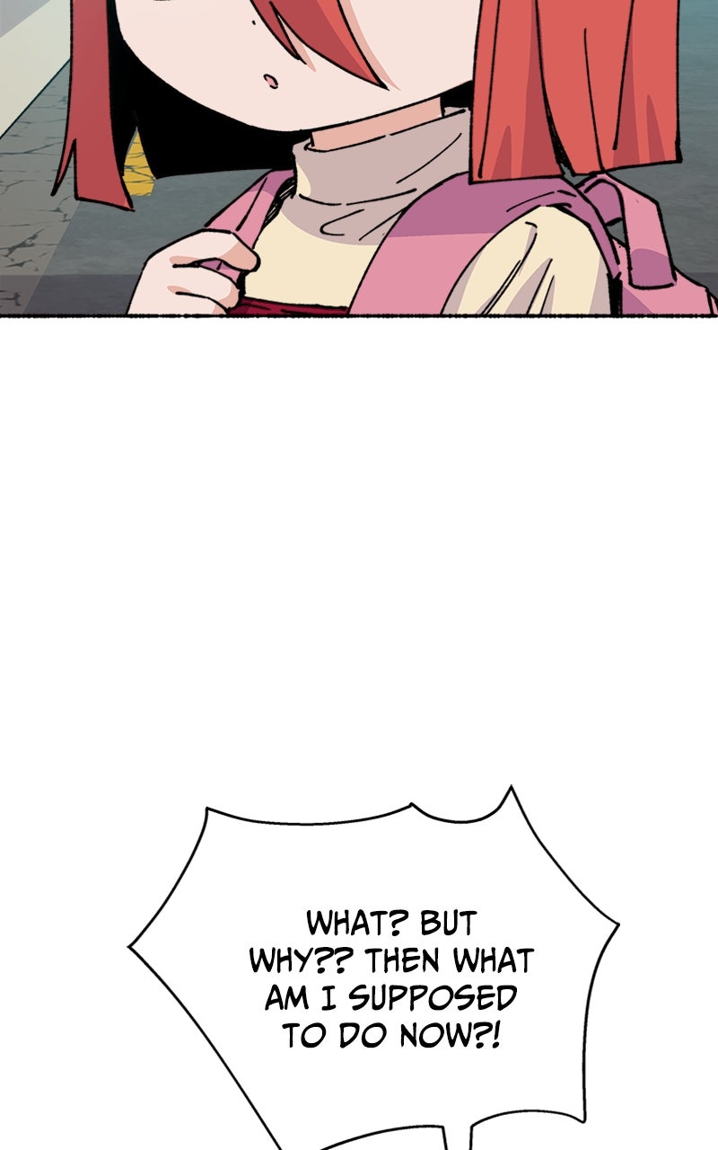 My Little Sister is theDemon Lord! Ep. 18 - So Annoying! page 70 - 