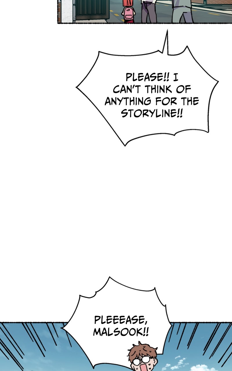 My Little Sister is theDemon Lord! Ep. 18 - So Annoying! page 73 - 