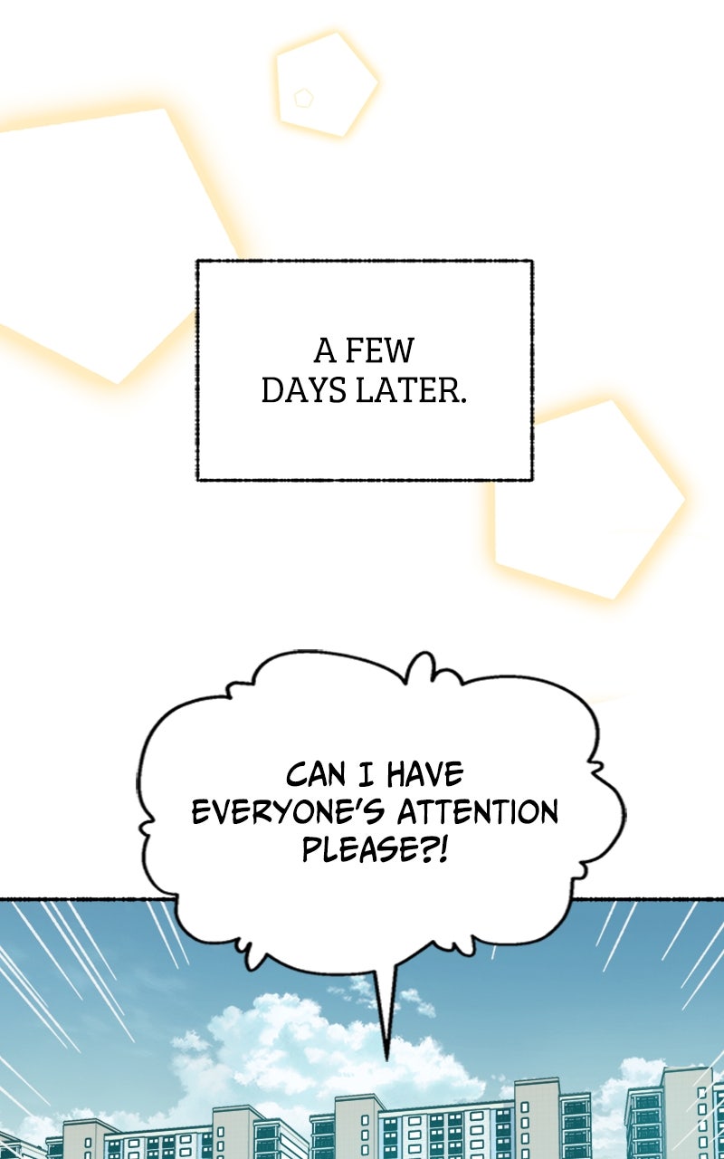 My Little Sister is theDemon Lord! Ep. 18 - So Annoying! page 75 - 