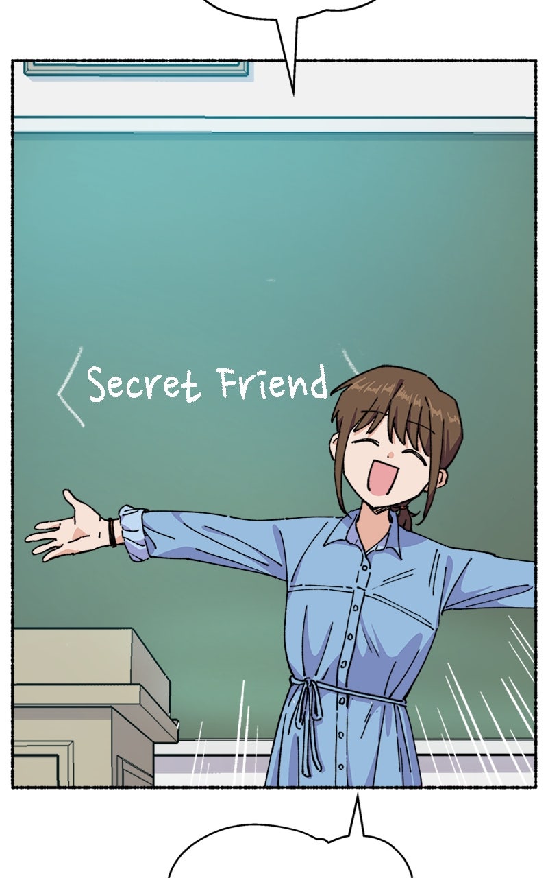 My Little Sister is theDemon Lord! Ep. 18 - So Annoying! page 77 - 