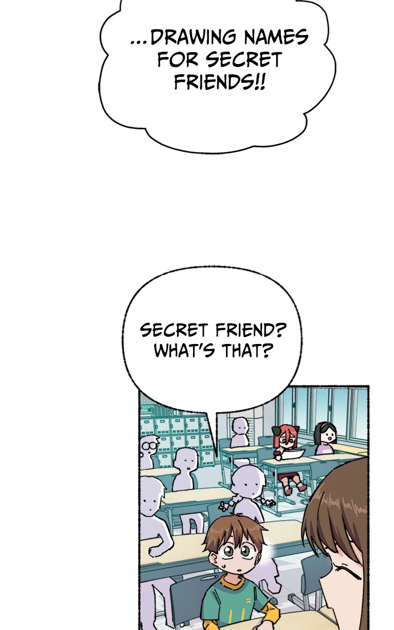 My Little Sister is theDemon Lord! Ep. 18 - So Annoying! page 78 - 