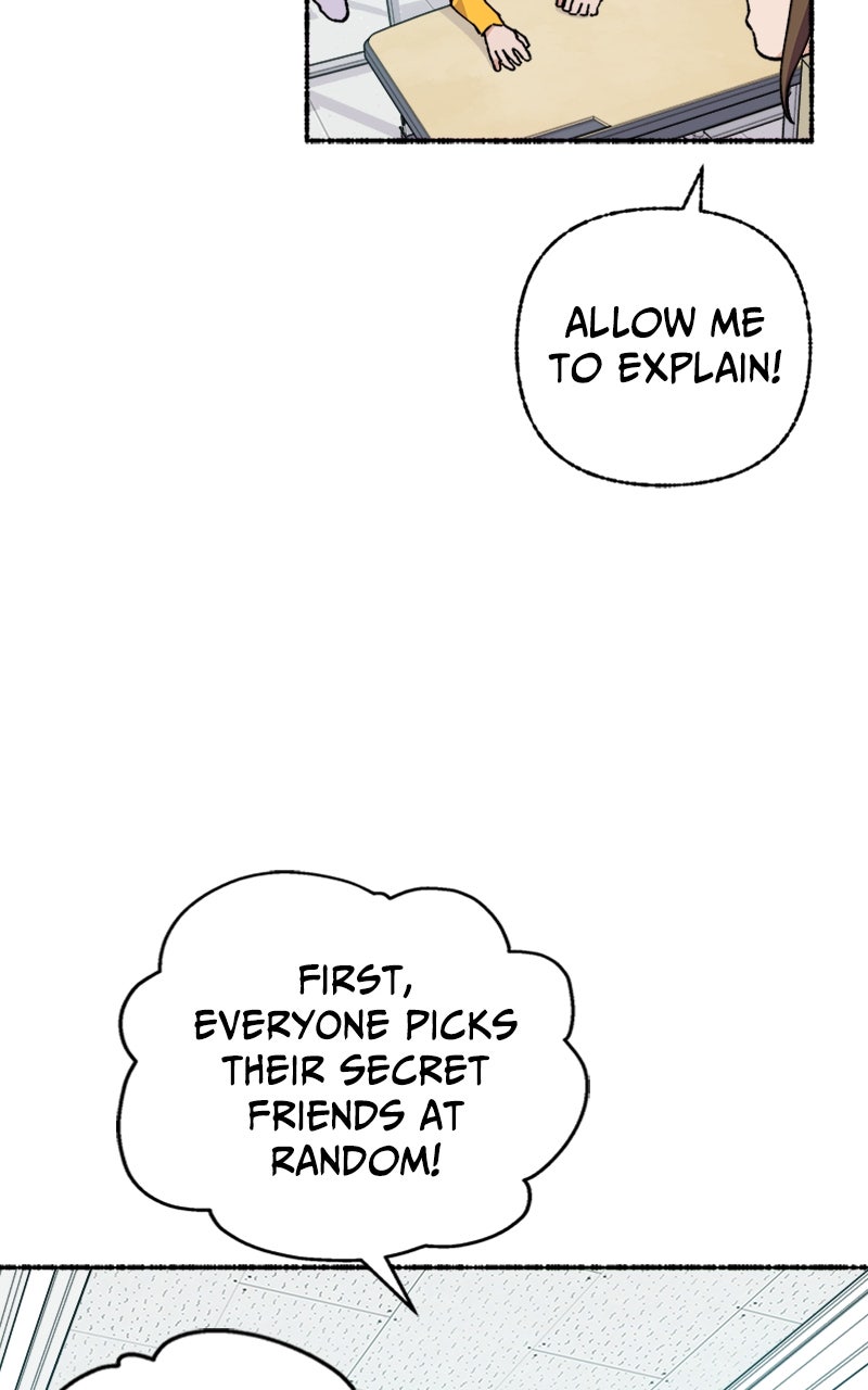 My Little Sister is theDemon Lord! Ep. 18 - So Annoying! page 79 - 