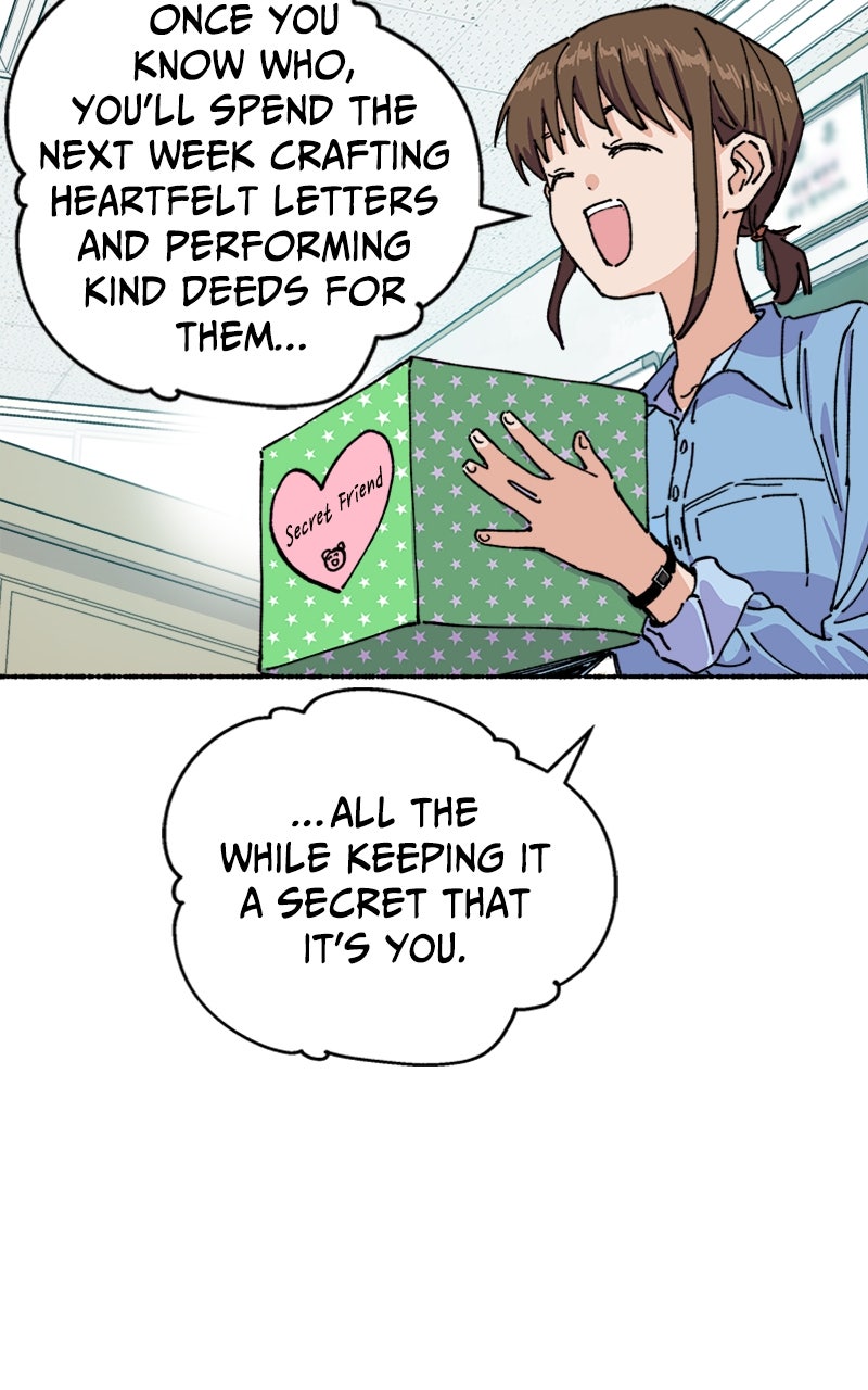 My Little Sister is theDemon Lord! Ep. 18 - So Annoying! page 80 - 