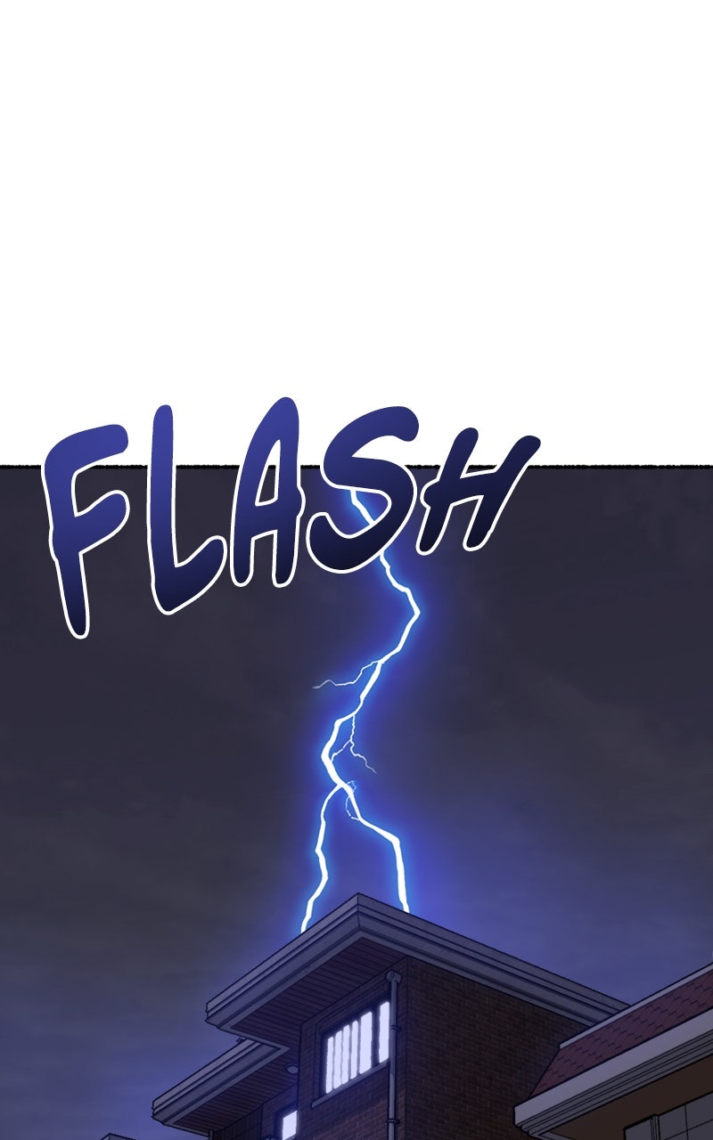 My Little Sister is theDemon Lord! Ep. 18 - So Annoying! page 9 - 