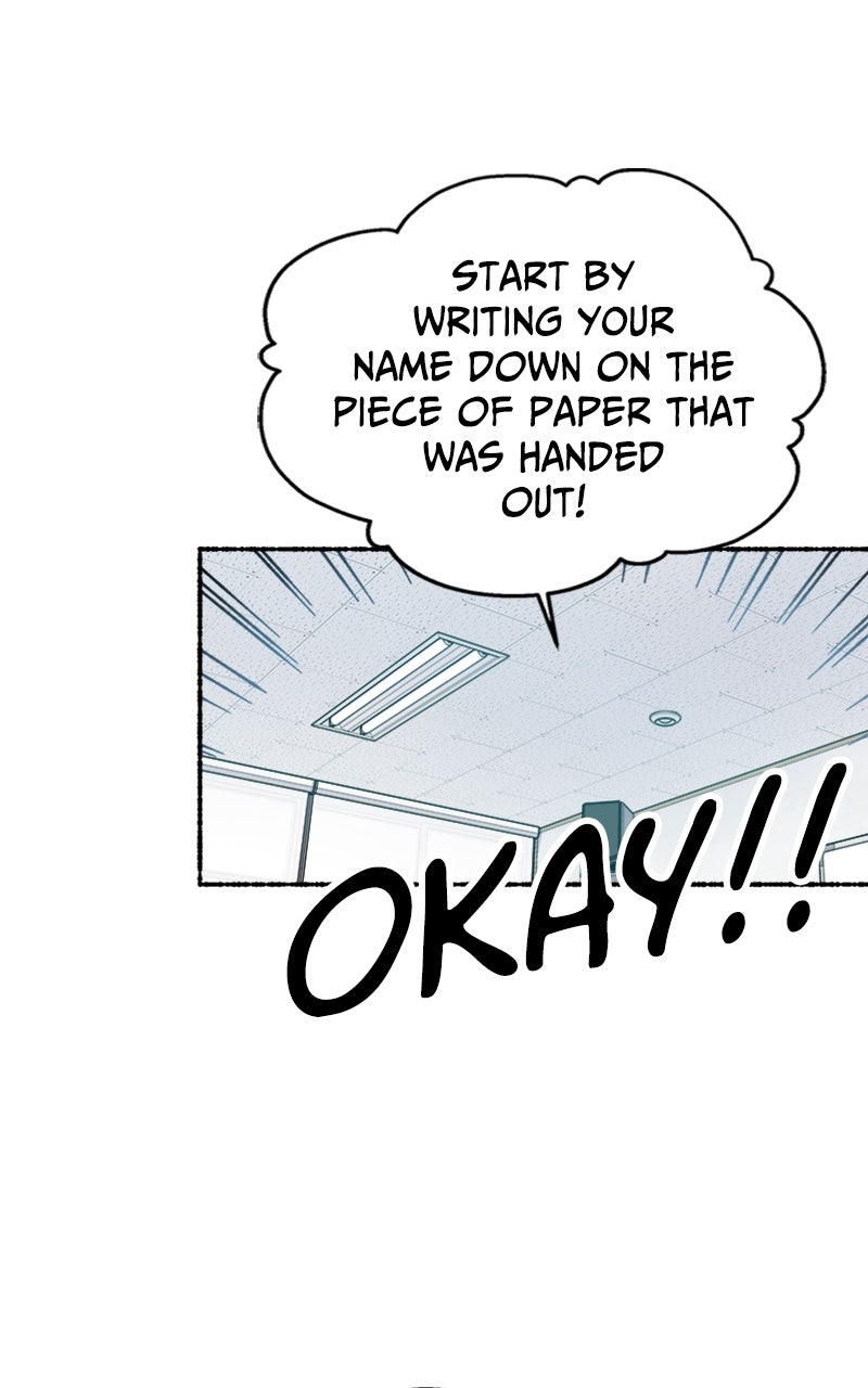 My Little Sister is theDemon Lord! Ep. 18 - So Annoying! page 81 - 