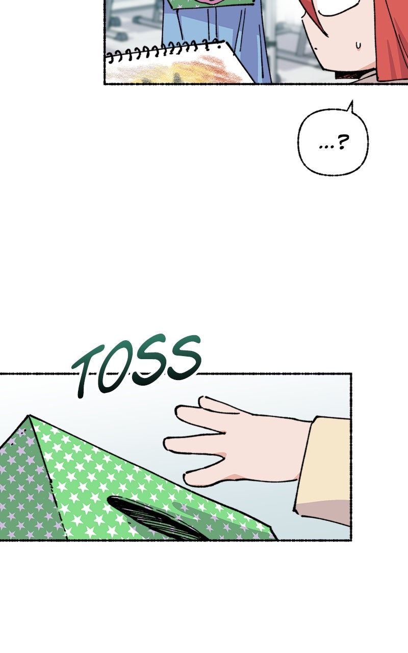My Little Sister is theDemon Lord! Ep. 18 - So Annoying! page 84 - 