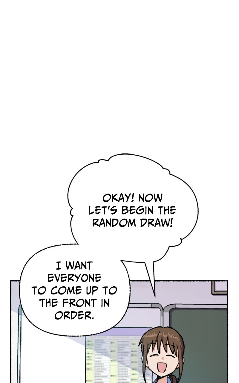 My Little Sister is theDemon Lord! Ep. 18 - So Annoying! page 85 - 