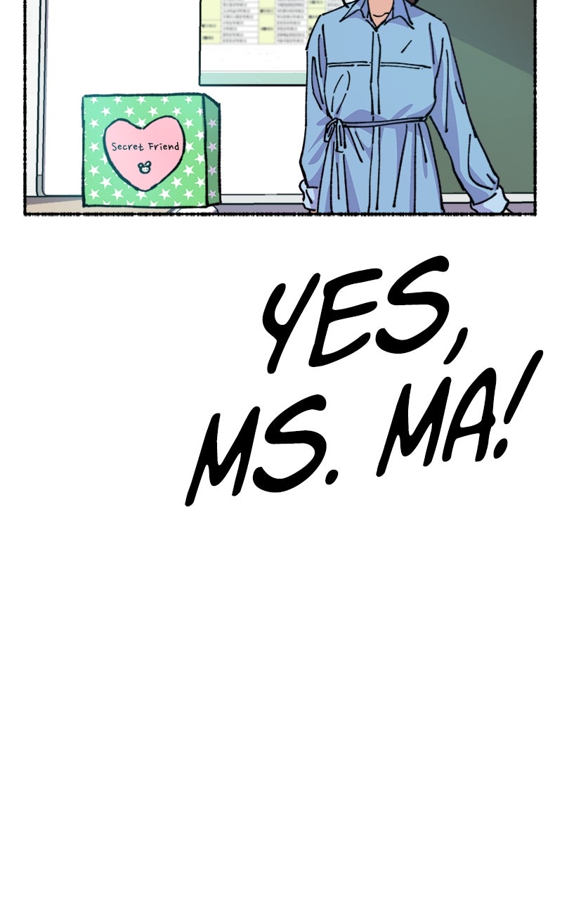 My Little Sister is theDemon Lord! Ep. 18 - So Annoying! page 86 - 