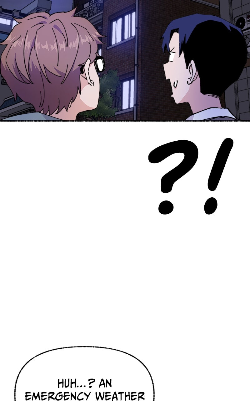 My Little Sister is theDemon Lord! Ep. 18 - So Annoying! page 10 - 