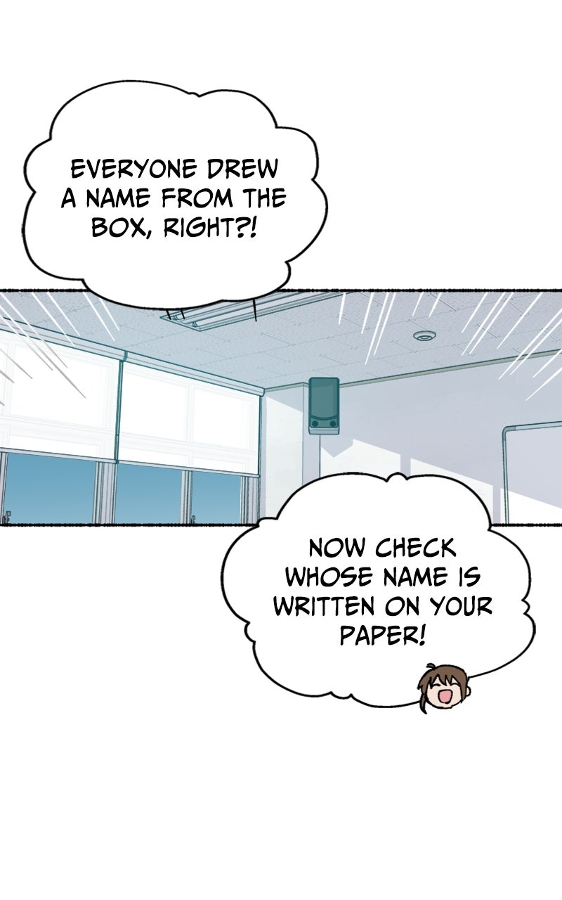 My Little Sister is theDemon Lord! Ep. 18 - So Annoying! page 97 - 