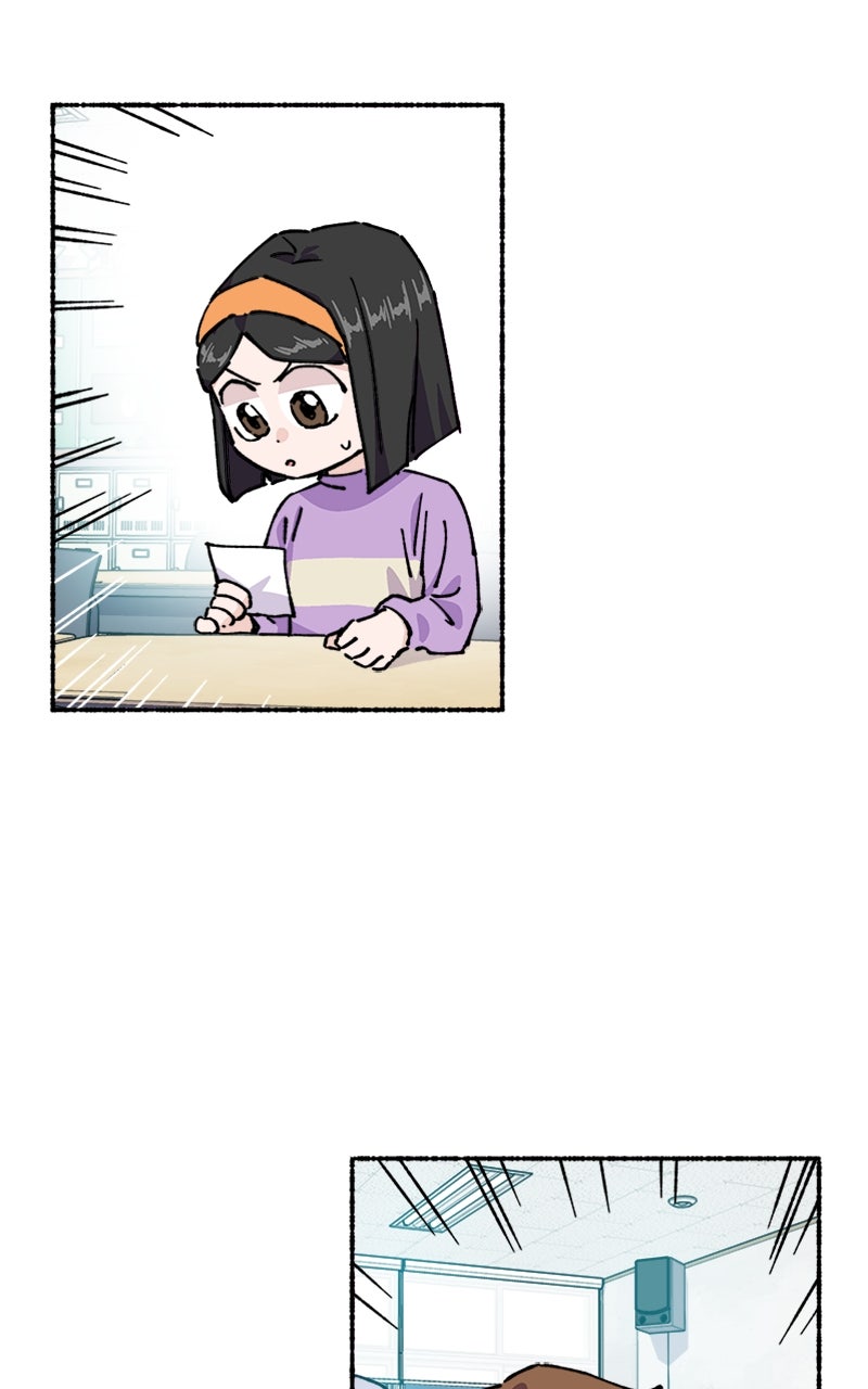 My Little Sister is theDemon Lord! Ep. 18 - So Annoying! page 98 - 
