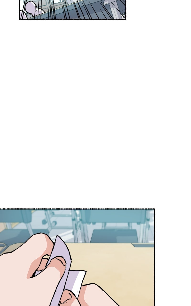 My Little Sister is theDemon Lord! Ep. 18 - So Annoying! page 100 - 