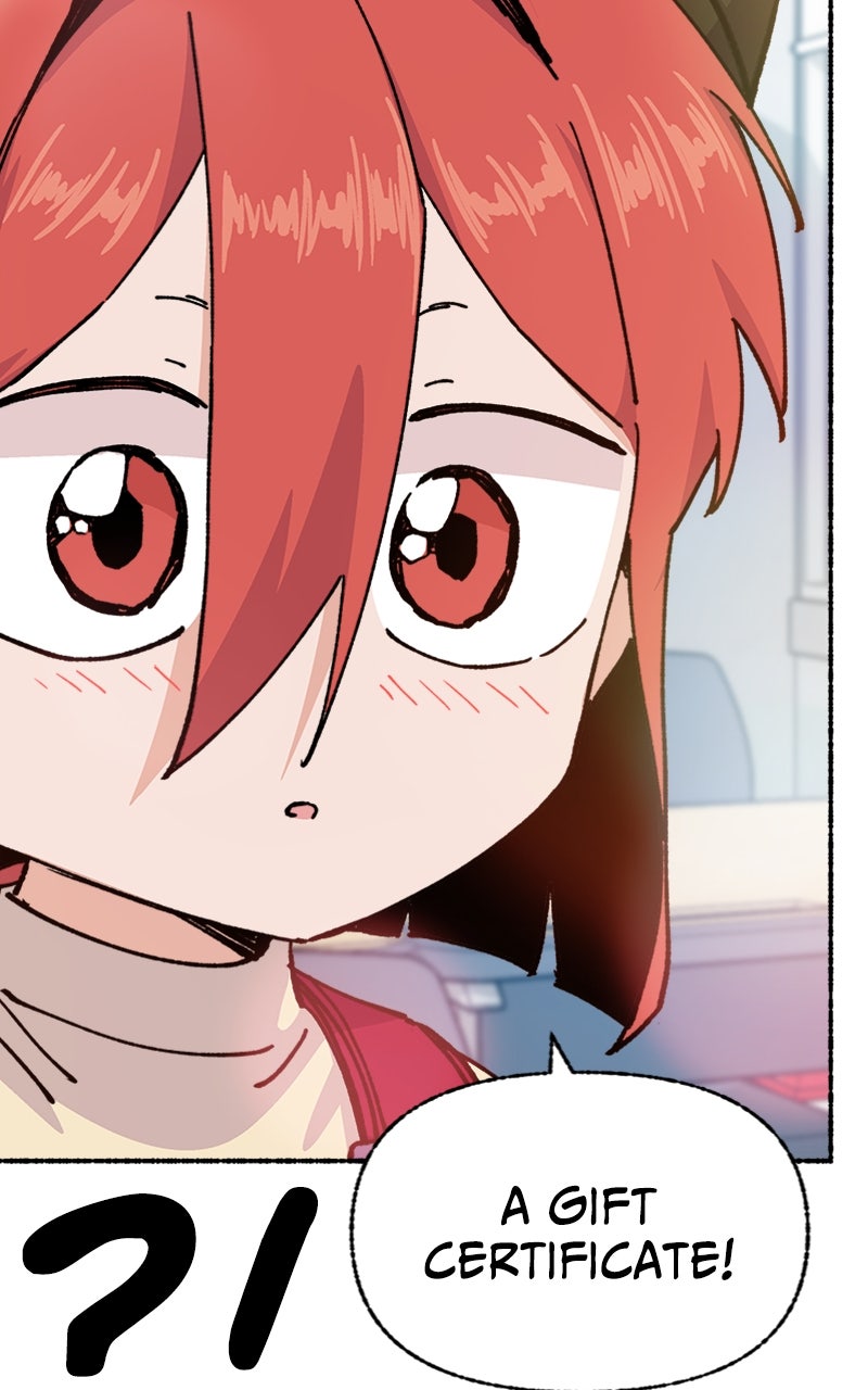 My Little Sister is theDemon Lord! Ep. 19 - Malsook
