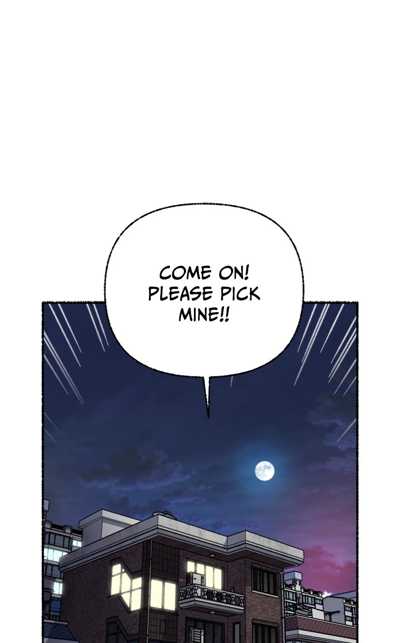 My Little Sister is theDemon Lord! Ep. 19 - Malsook