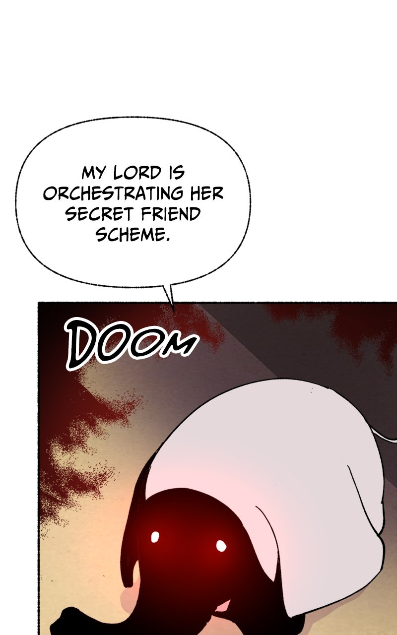 My Little Sister is theDemon Lord! Ep. 19 - Malsook